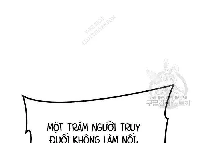 Võ Học Miền Viễn Tây Chap 42 - Next Chap 43