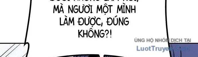 Võ Học Miền Viễn Tây Chap 42 - Next Chap 43