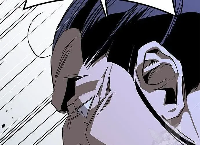 Võ Học Miền Viễn Tây Chap 42 - Next Chap 43