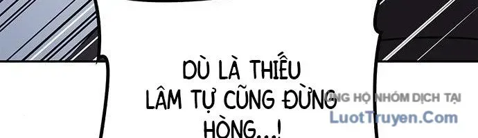Võ Học Miền Viễn Tây Chap 42 - Next Chap 43