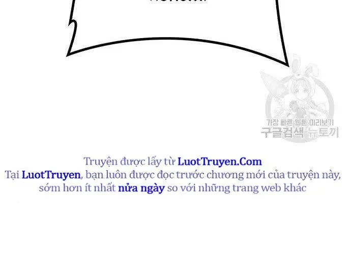 Võ Học Miền Viễn Tây Chap 42 - Next Chap 43