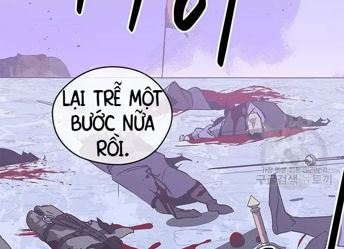 Võ Học Miền Viễn Tây Chap 42 - Next Chap 43