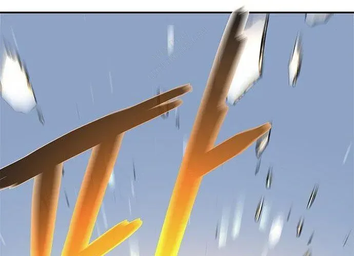 Võ Học Miền Viễn Tây Chap 42 - Next Chap 43