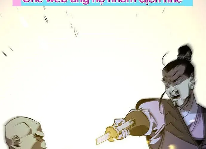 Võ Học Miền Viễn Tây Chap 42 - Next Chap 43