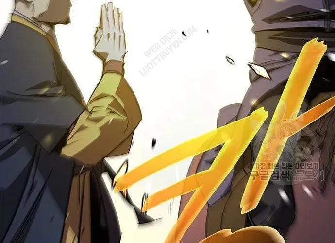 Võ Học Miền Viễn Tây Chap 42 - Next Chap 43