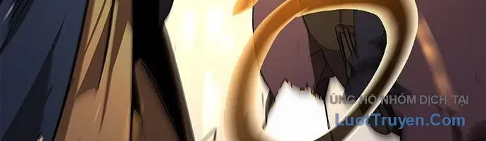 Võ Học Miền Viễn Tây Chap 42 - Next Chap 43