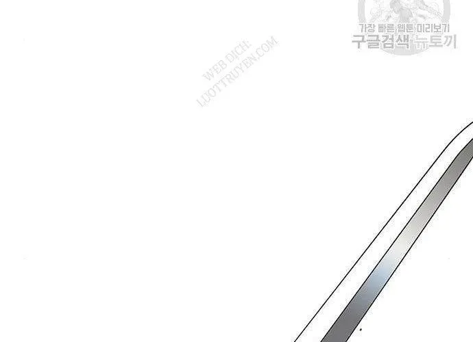 Võ Học Miền Viễn Tây Chap 42 - Next Chap 43