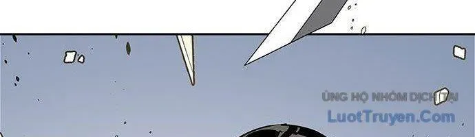 Võ Học Miền Viễn Tây Chap 42 - Next Chap 43