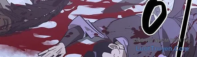 Võ Học Miền Viễn Tây Chap 42 - Next Chap 43