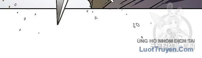 Võ Học Miền Viễn Tây Chap 42 - Next Chap 43