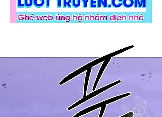 Võ Học Miền Viễn Tây Chap 42 - Next Chap 43