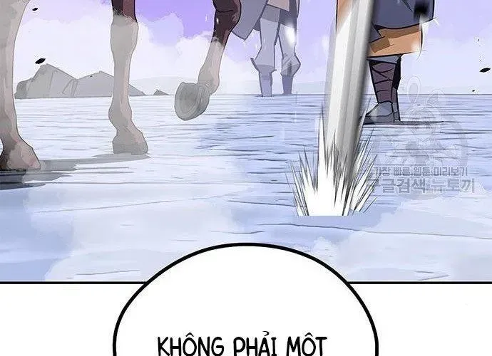 Võ Học Miền Viễn Tây Chap 42 - Next Chap 43