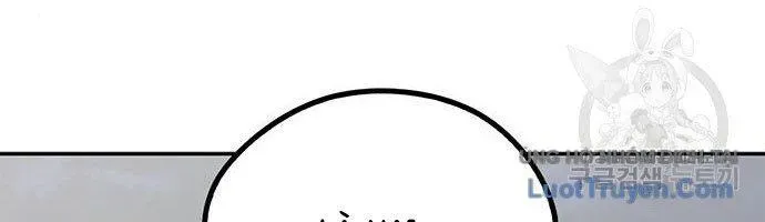 Võ Học Miền Viễn Tây Chap 42 - Next Chap 43