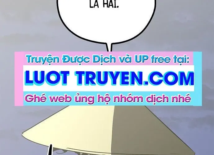 Võ Học Miền Viễn Tây Chap 42 - Next Chap 43