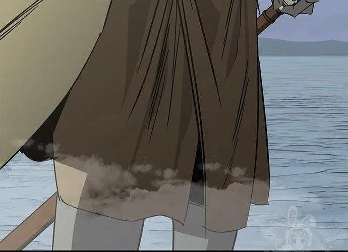 Võ Học Miền Viễn Tây Chap 42 - Next Chap 43