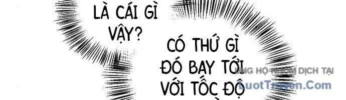 Võ Học Miền Viễn Tây Chap 42 - Next Chap 43