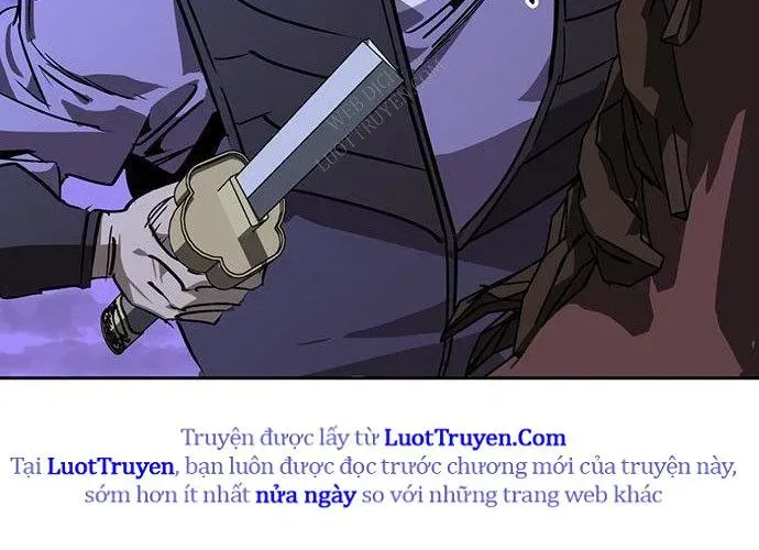 Võ Học Miền Viễn Tây Chap 42 - Next Chap 43