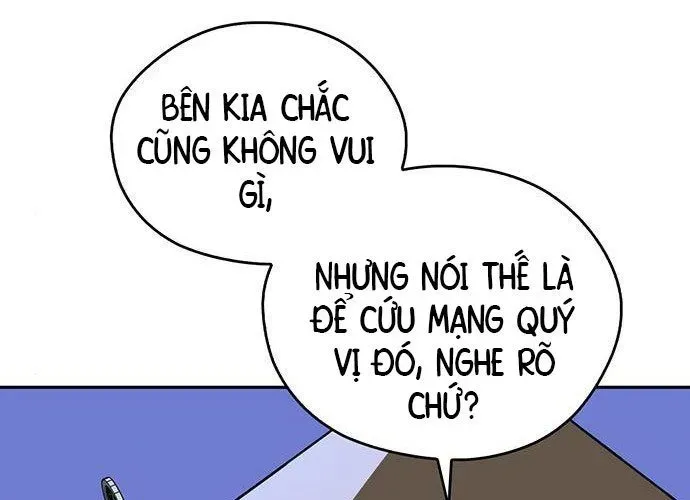 Võ Học Miền Viễn Tây Chap 42 - Next Chap 43