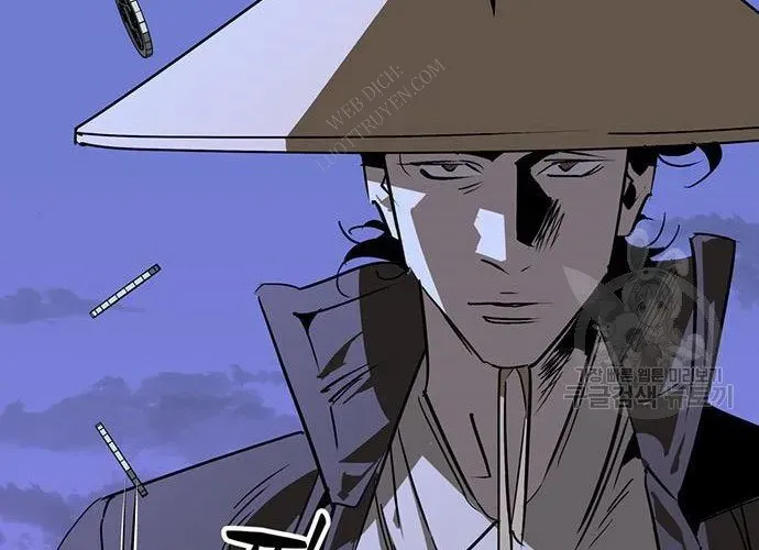 Võ Học Miền Viễn Tây Chap 42 - Next Chap 43