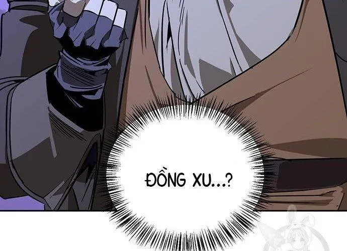 Võ Học Miền Viễn Tây Chap 42 - Next Chap 43