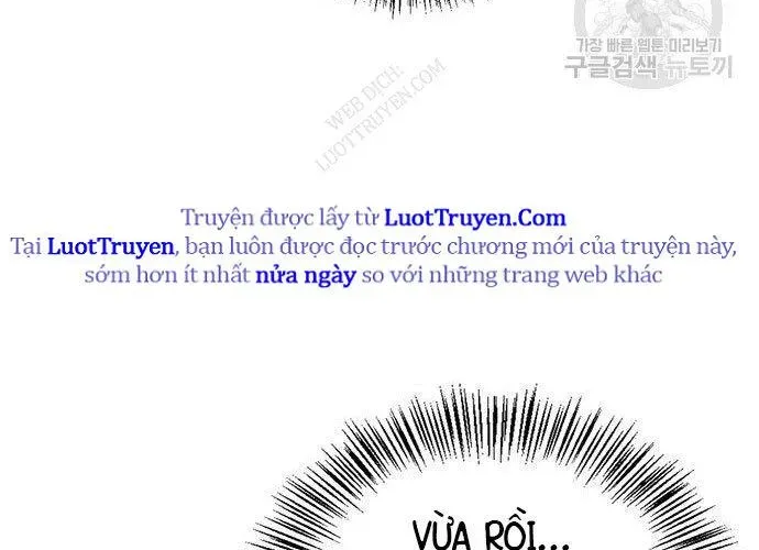 Võ Học Miền Viễn Tây Chap 42 - Next Chap 43