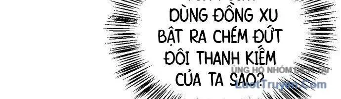 Võ Học Miền Viễn Tây Chap 42 - Next Chap 43