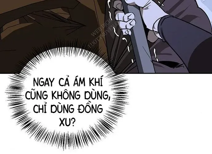 Võ Học Miền Viễn Tây Chap 42 - Next Chap 43
