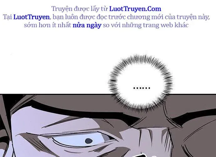 Võ Học Miền Viễn Tây Chap 42 - Next Chap 43