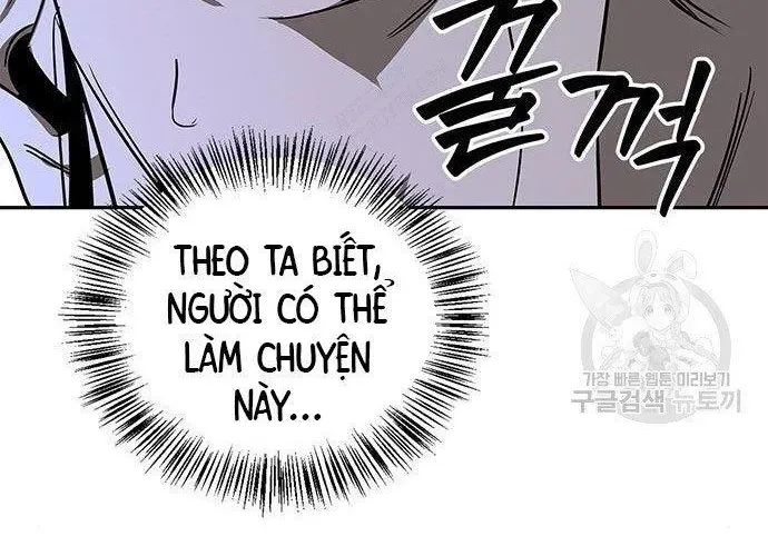 Võ Học Miền Viễn Tây Chap 42 - Next Chap 43