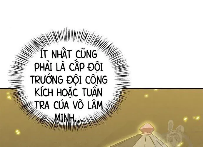 Võ Học Miền Viễn Tây Chap 42 - Next Chap 43