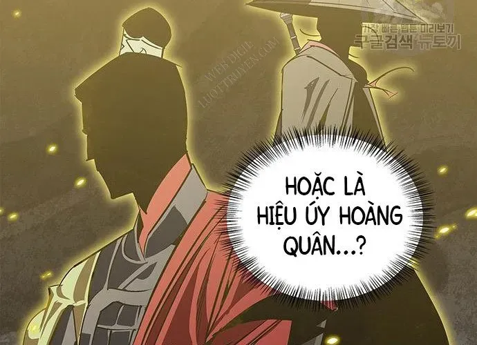 Võ Học Miền Viễn Tây Chap 42 - Next Chap 43
