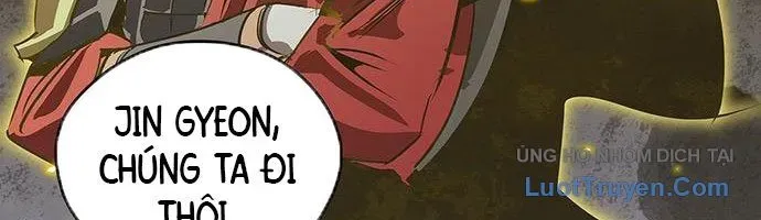 Võ Học Miền Viễn Tây Chap 42 - Next Chap 43