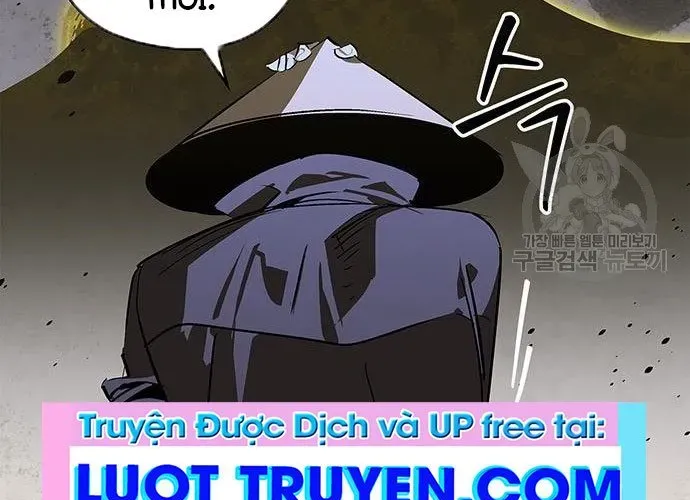 Võ Học Miền Viễn Tây Chap 42 - Next Chap 43