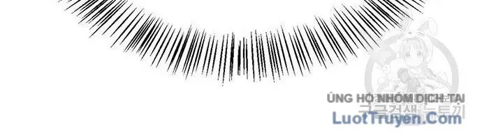 Võ Học Miền Viễn Tây Chap 42 - Next Chap 43