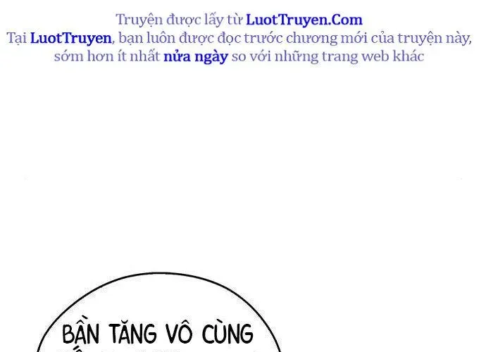 Võ Học Miền Viễn Tây Chap 42 - Next Chap 43