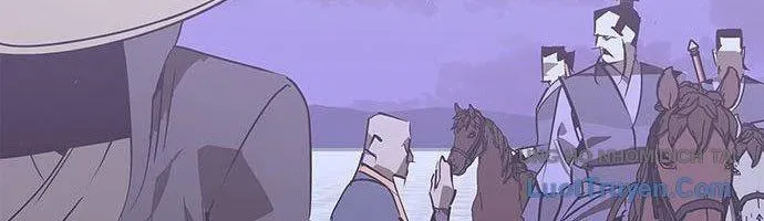 Võ Học Miền Viễn Tây Chap 42 - Next Chap 43