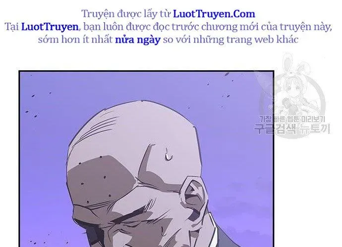 Võ Học Miền Viễn Tây Chap 42 - Next Chap 43