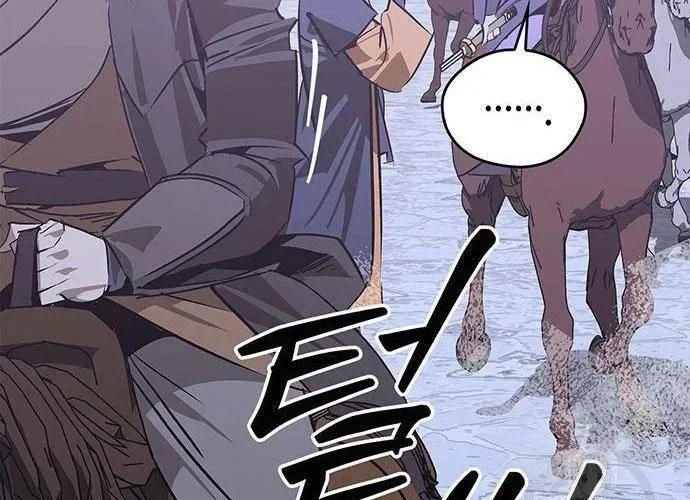 Võ Học Miền Viễn Tây Chap 42 - Next Chap 43