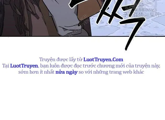 Võ Học Miền Viễn Tây Chap 42 - Next Chap 43