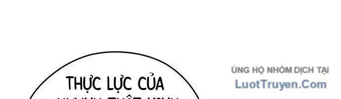 Võ Học Miền Viễn Tây Chap 42 - Next Chap 43