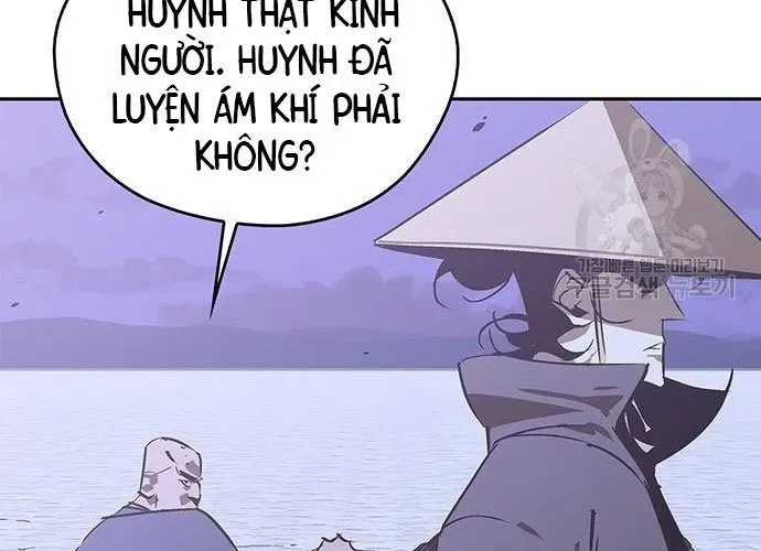 Võ Học Miền Viễn Tây Chap 42 - Next Chap 43