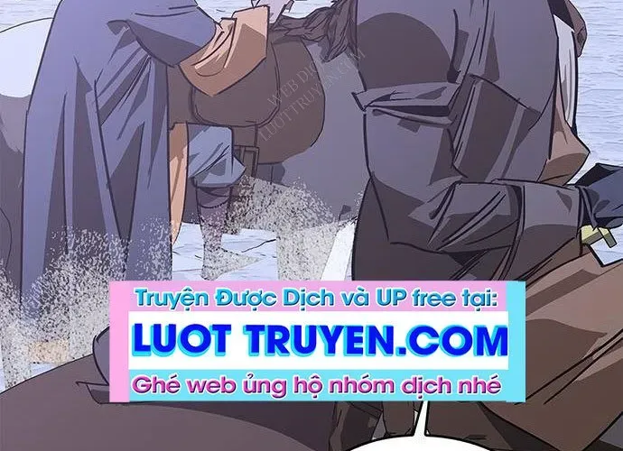 Võ Học Miền Viễn Tây Chap 42 - Next Chap 43