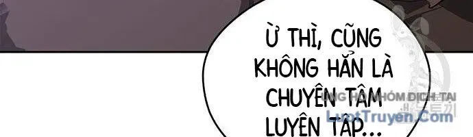 Võ Học Miền Viễn Tây Chap 42 - Next Chap 43