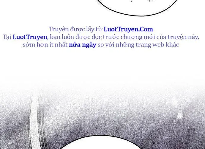 Võ Học Miền Viễn Tây Chap 42 - Next Chap 43