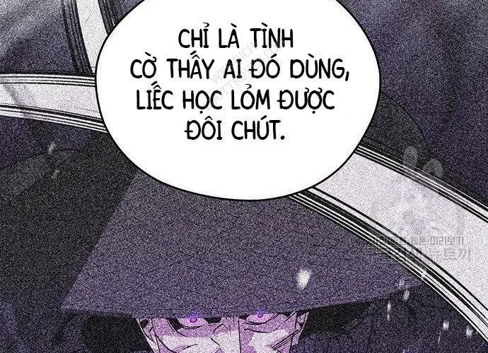 Võ Học Miền Viễn Tây Chap 42 - Next Chap 43