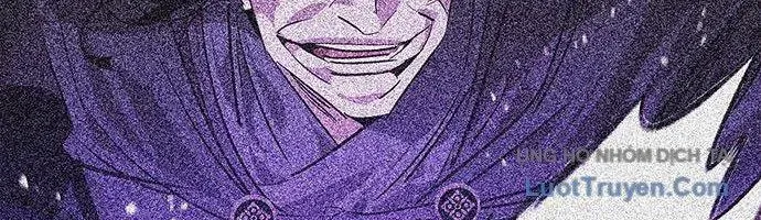 Võ Học Miền Viễn Tây Chap 42 - Next Chap 43