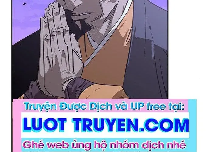 Võ Học Miền Viễn Tây Chap 42 - Next Chap 43