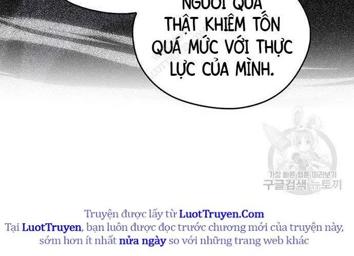 Võ Học Miền Viễn Tây Chap 42 - Next Chap 43