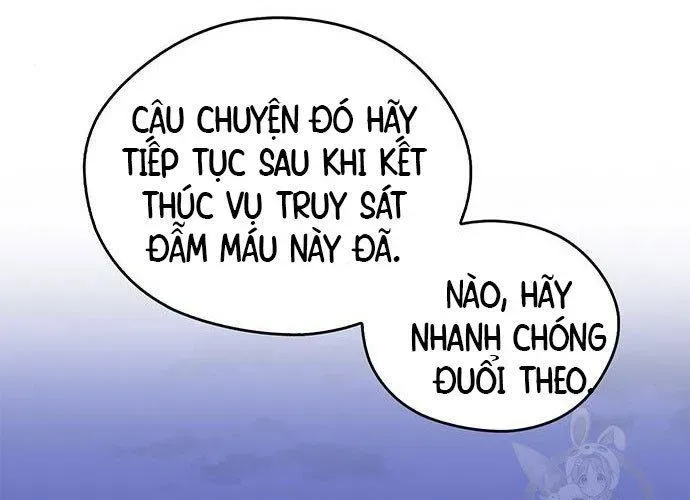 Võ Học Miền Viễn Tây Chap 42 - Next Chap 43