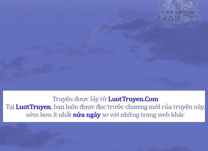 Võ Học Miền Viễn Tây Chap 42 - Next Chap 43